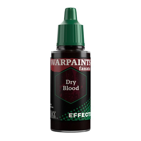 Army Painter - Warpaints Fanatic - Effects - True Blood