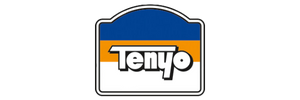 tenyo