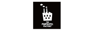 the-fantastic-factory