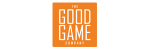 the-good-game-company