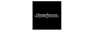 themeborne