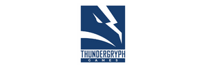 thundergryph-games