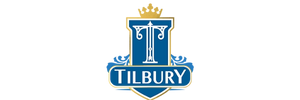 tilbury