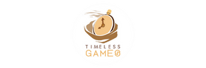 timeless-games