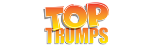 top-trumps