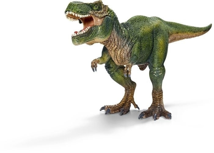 Schleich - Tyrannosaurus Rex