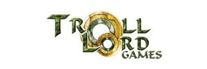 troll-lord-games