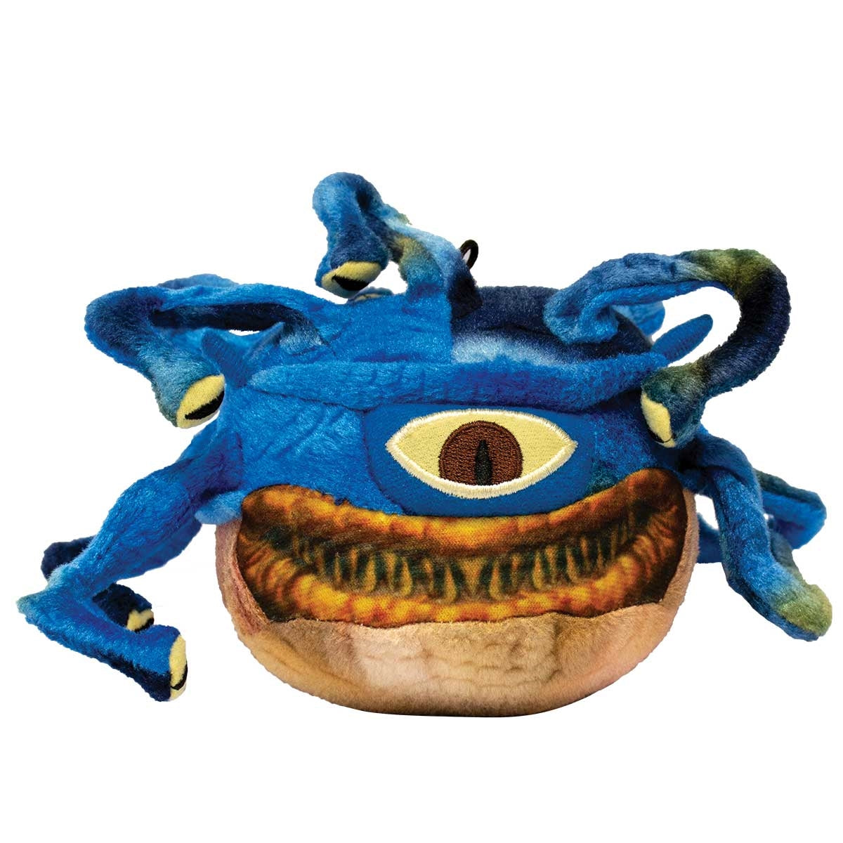 Dungeons &amp; Dragons Gamer Pouch - The Xanathar Beholder