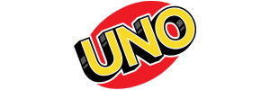 uno