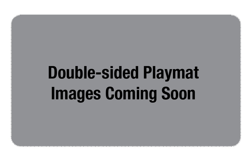 Ultra Pro: Innistrad Remastered Double Sided Playmat Multi Mythic Y for Magic: The Gathering (Preorder)