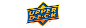 upper-deck
