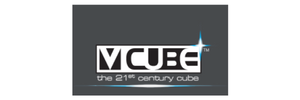 v-cube