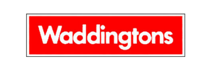 waddingtons