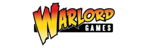 warlord-games