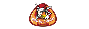 white-goblin-games