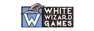 white-wizard-games