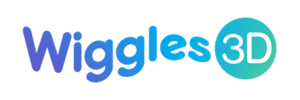 wiggles-3d