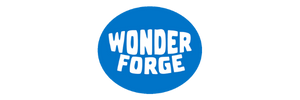 wonder-forge
