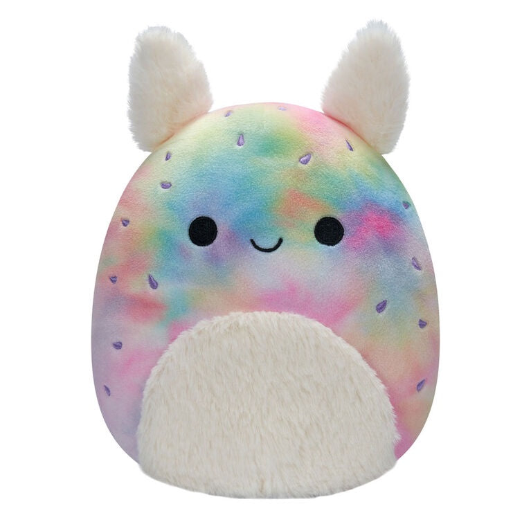 Squishmallows 7.5 inch Plush Wave 14 Asst B Noe