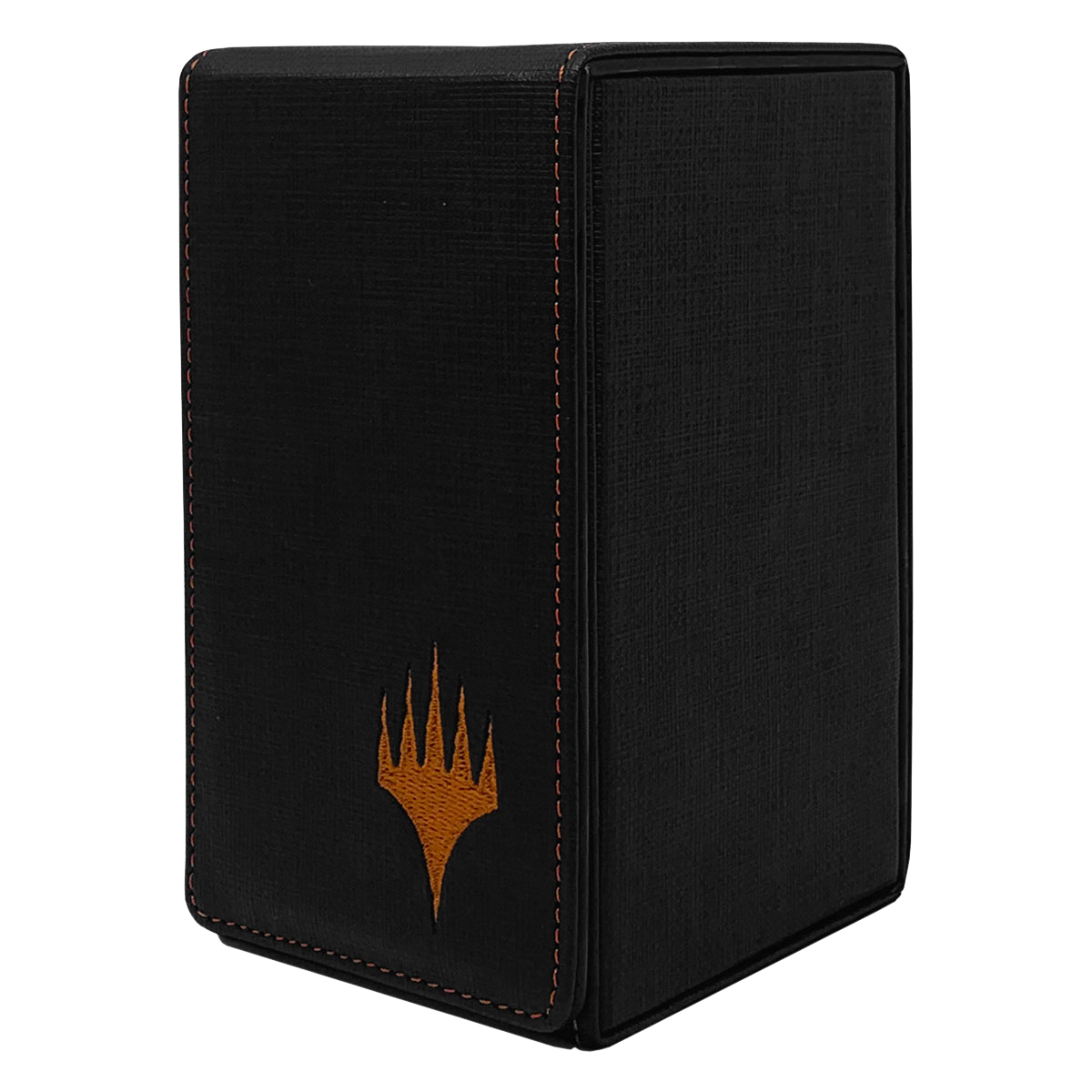 MAGIC: THE GATHERING - Alcove Tower - Mythic Edition
