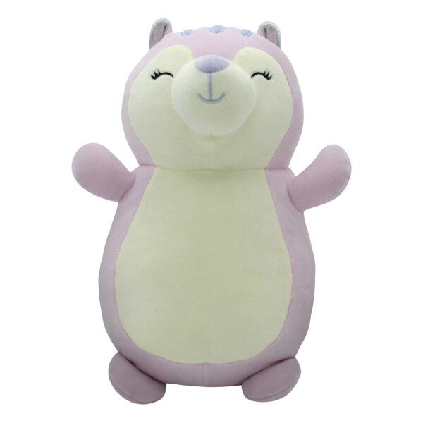 Squishmallows 10 inch HUGMEES Assortment Sydnee