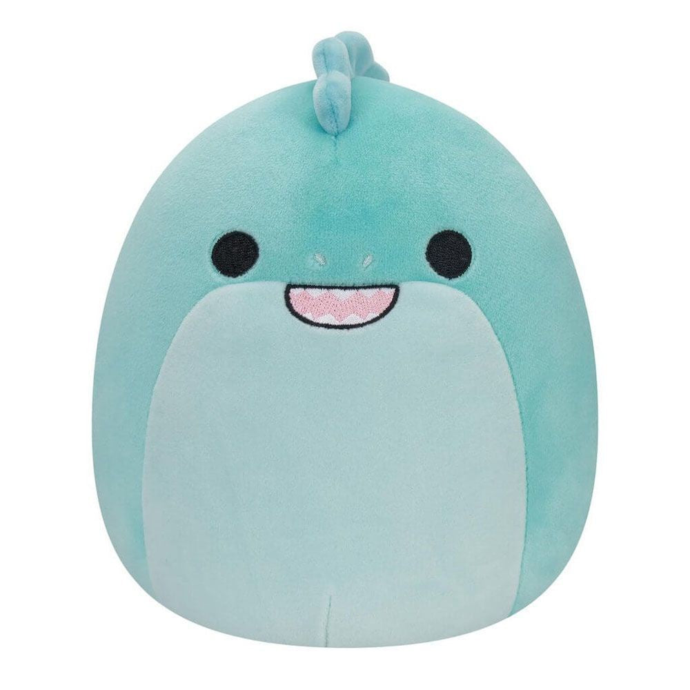 Squishmallows 7.5 Inch Plush Wave 15 Essy