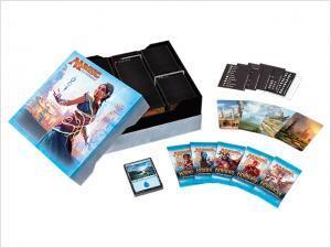 MTG Kaladesh Holiday Gift Box ENG - Good Games