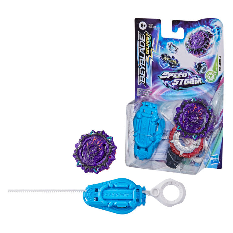 Buy beyblades best sale australia