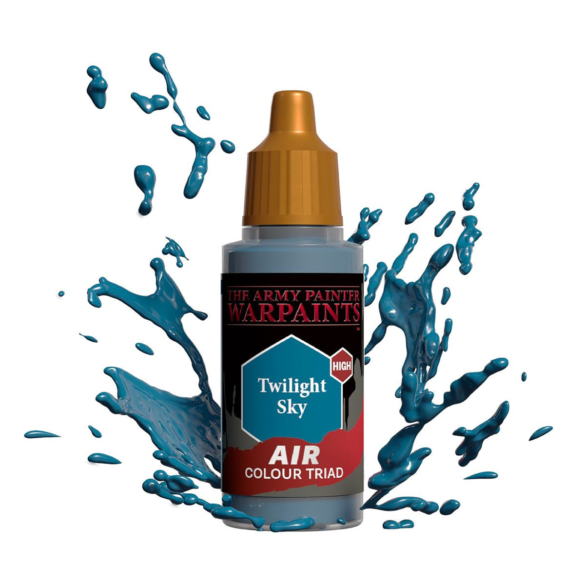 Army Painter Air Twilight Sky