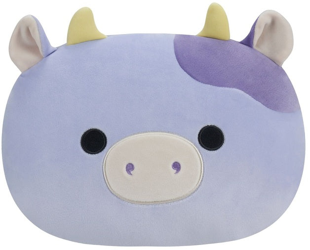 Squishmallows Stackables 12 inch Wave 16