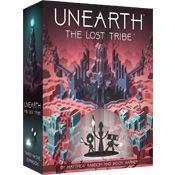Unearth Lost Tribe - Good Games