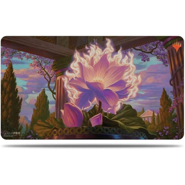 Playmat Magic The Gathering Theros Beyond Death V5