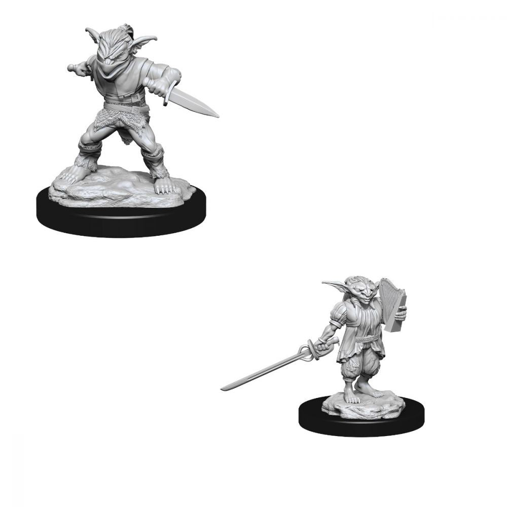 Nolzur's Marvelous Miniatures – Tagged Class_Cleric – Shop Dungeon &  Dragons powered by WizKids