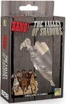 Bang! The Valley Of Shadows - Good Games