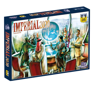 Imperial 2030 - Good Games