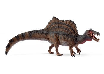 Schleich Spinosaurus