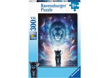 Ravensburger - Dream Big! 300 Piece Jigsaw