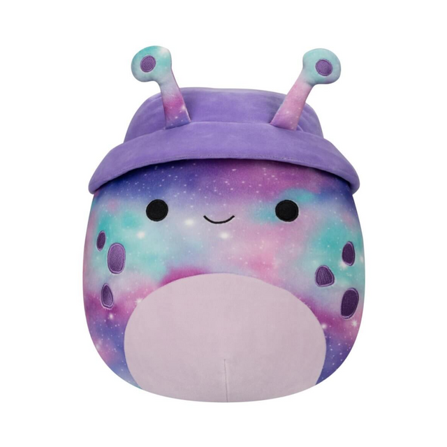 Squishmallow 12 inch Wave 15 Assortment - Daxxon