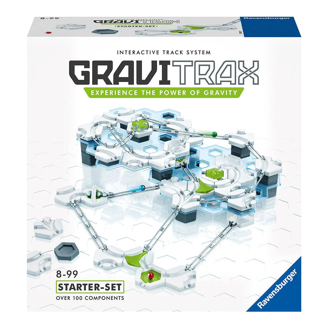 Gravitrax - Starter Kit