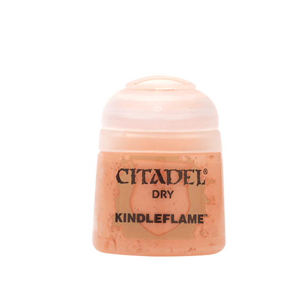 Citadel Air Paint - Leadbelcher 24ml (28-16)