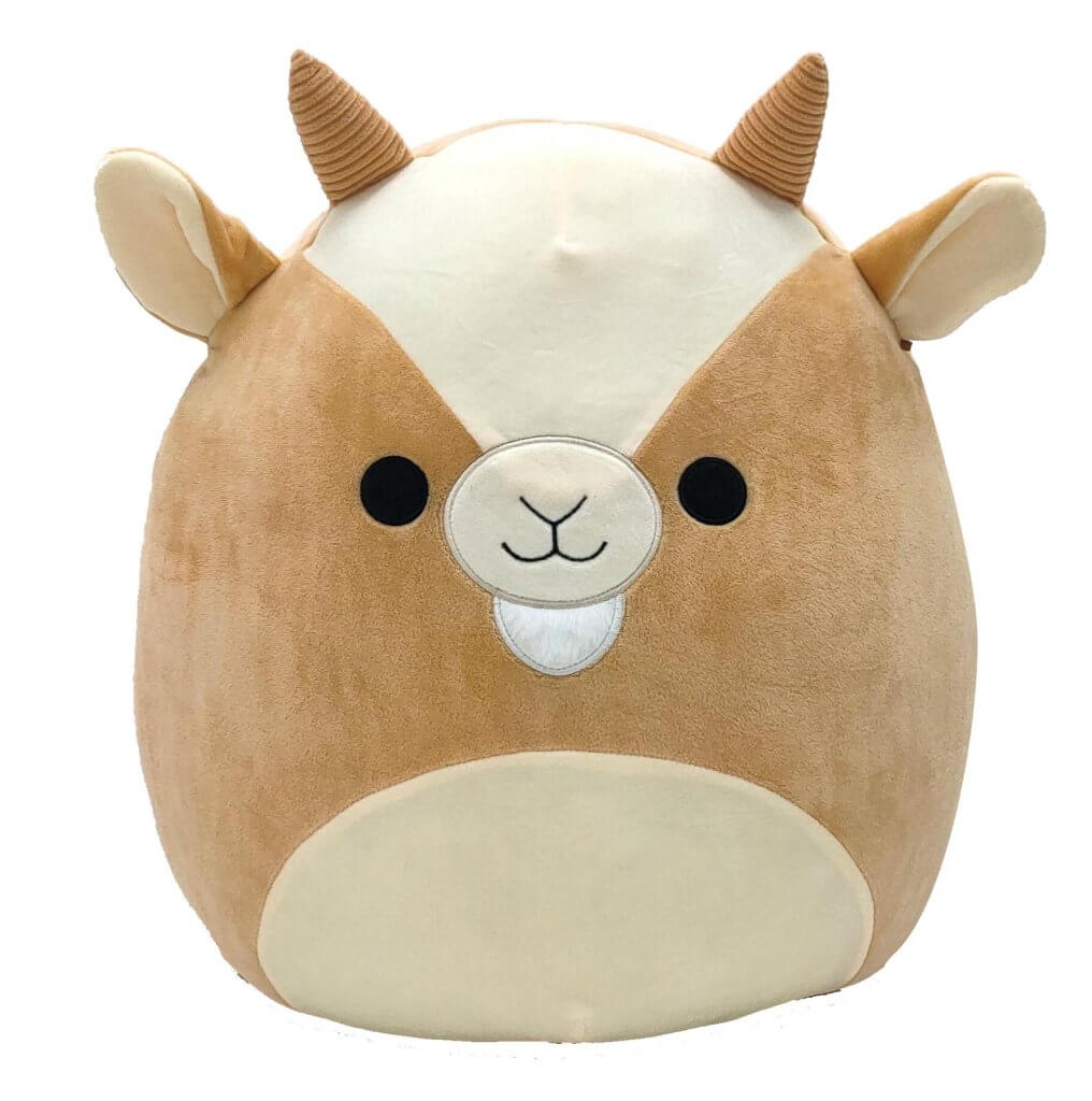 Squishmallows 12 inch Farm Assortment