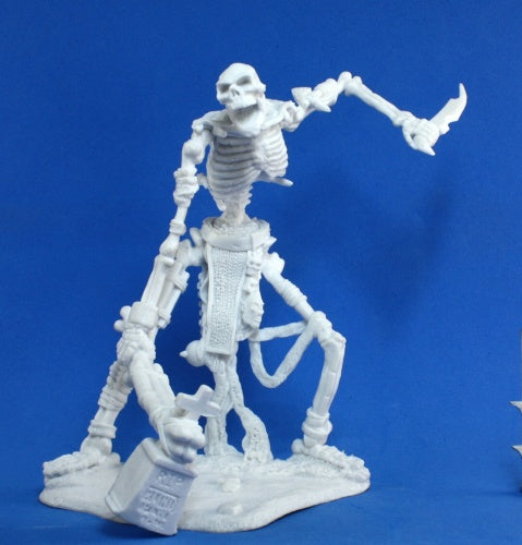 Colossal Skeleton - Reaper Bones