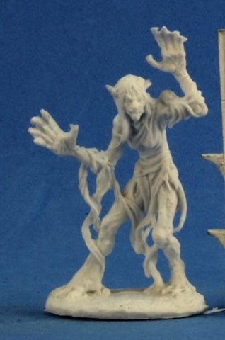 Reaper Bones Sea Hag