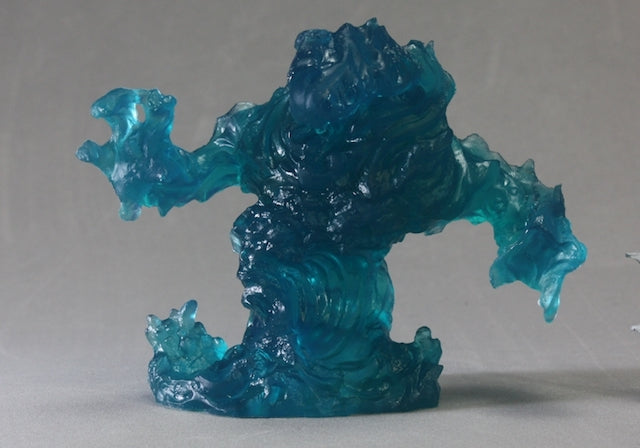 Reaper Bones Large Water Elemental