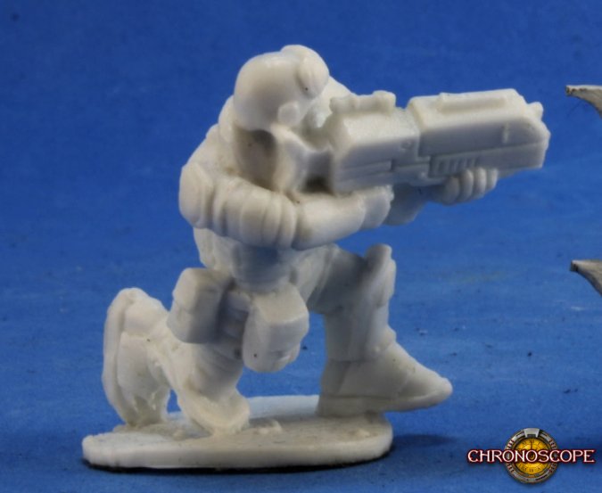 Reaper Bones Imef4 - Skids