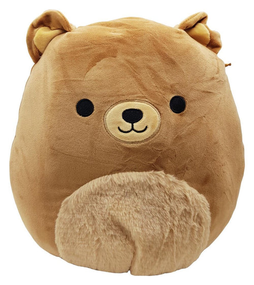 Squishmallows 12 inch Wilderness Assortment