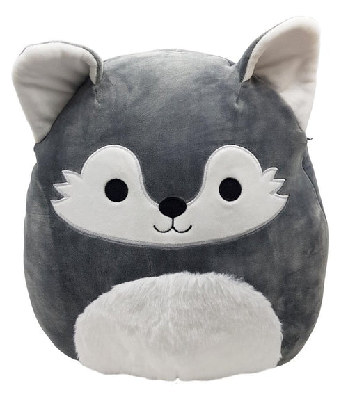 Squishmallows 12 inch Wilderness Assortment