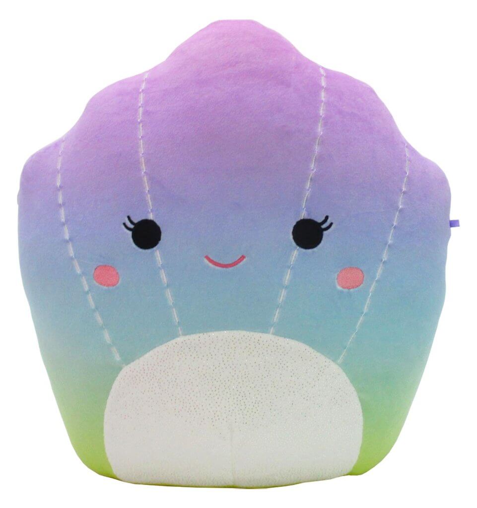 Squishmallows 12 inch Sealife Assortment