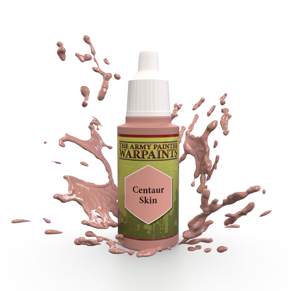 Army Painter - Centaur Skin Paint 18ml