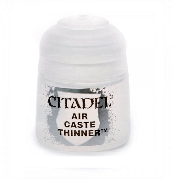 Citadel Air: Caste Thinner 12ml